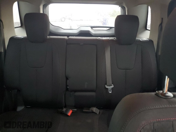 2015 GMC Terrain SLE with VIN 2GKALMEK2F6134817, listed as a Copart auction lot 64024755 with 129,422 mi miles and Salvage title. Bid and sale history available at DreamBid. Image 10.
