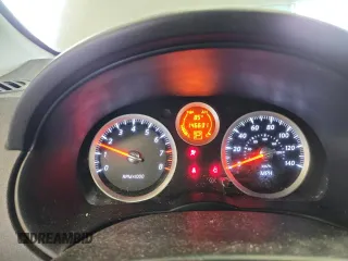 2010 Nissan Sentra S z VIN 3N1AB6AP0AL635496, wystawiony jako Copart lot #63763815 z przebiegiem 146 631 mil mil oraz Szkoda całkowita • Salvage title. Historia ofert i sprzedaży dostępna na DreamBid. Obrazek 9.