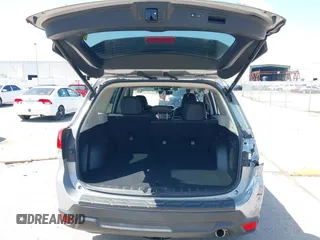 2020 Subaru Forester Limited with VIN JF2SKAUC6LH462339, listed as a IAAI auction lot 42201109 with 50,648 mi miles and . Bid and sale history available at DreamBid. Image 17.