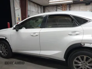 2020 Lexus NX 300 с VIN JTJAARBZ6L2159449, выставлен на аукционе IAAI как лот 42712457 с пробегом 12 311 миль миль и . История ставок и продаж доступна на DreamBid. Изображение 15.