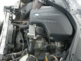 2014 BMW 3 Series 328i xDrive with VIN WBA3G7C54EKN36189, listed as a IAAI auction lot 42653903 with 147,097 mi miles and . Bid and sale history available at DreamBid. Image 20.