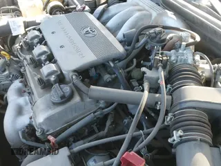 2000 Toyota Camry LE z VIN 4T1BF28K0YU091215, wystawiony jako IAAI lot #41090126 z przebiegiem 52 188 mil mil oraz . Historia ofert i sprzedaży dostępna na DreamBid. Obrazek 20.