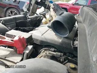 2014 Honda Pilot EX-L z VIN 5FNYF3H57EB025344, wystawiony jako IAAI lot #41941775 z przebiegiem 158 300 mil mil oraz . Historia ofert i sprzedaży dostępna na DreamBid. Obrazek 20.