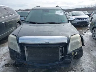 2015 GMC Terrain SLT with VIN 2GKFLXEKXF6157933, listed as a IAAI auction lot 41631483 with 150,542 mi miles and . Bid and sale history available at carsss.com. Image 13.