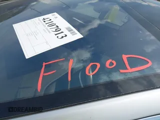2014 Tesla Model S 60 с VIN 5YJSA1S13EFP49787, выставлен на аукционе IAAI как лот 42107913 с пробегом Не указан миль и . История ставок и продаж доступна на DreamBid. Изображение 6.