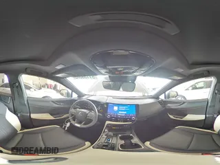2022 Lexus NX 350 Premium с VIN 2T2GGCEZ8NC008617, выставлен на аукционе Copart как лот 51159575 с пробегом 19 485 миль миль и Списание • Salvage title. История ставок и продаж доступна на DreamBid. Изображение 16.