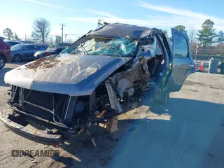 2012 Chevrolet Tahoe LS with VIN 1GNSCAE08CR170354, listed as a IAAI auction lot 41535181 with Not provided miles and . Bid and sale history available at DreamBid. Image 17.