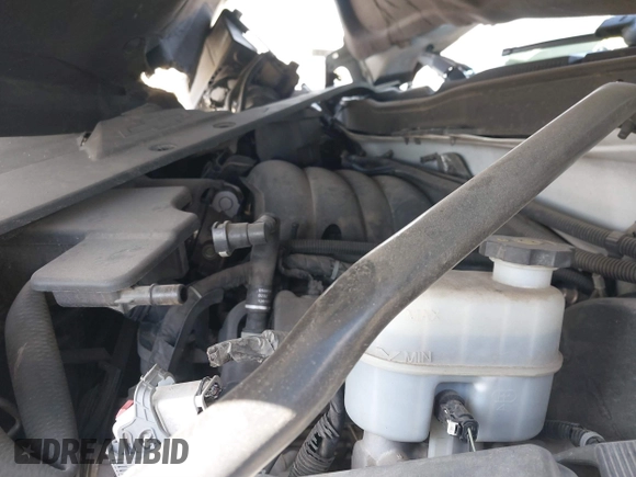 2014 Chevrolet Silverado 1500 LT with VIN 1GCRCREC9EZ338909, listed as a IAAI auction lot 41833908 with Not Provided miles and . Bid and sale history available at DreamBid. Image 10.