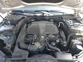 2014 Mercedes-Benz E 350 Sport with VIN WDDHF5KB4EA973595, listed as a IAAI auction lot 42125379 with 162,320 mi miles and . Bid and sale history available at DreamBid. Image 10.