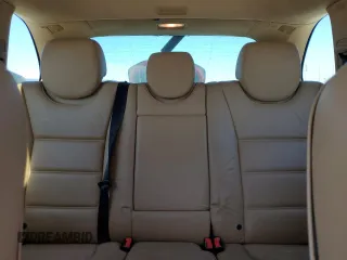 2006 Porsche Cayenne S with VIN WP1AB29P26LA61060, listed as a Copart auction lot 77146574 with 100,216 mi miles and Salvage Title. Bid and sale history available at carsss.com. Image 10.