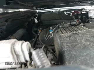 2010 Toyota Tacoma с VIN 5TENX4CN2AZ736391, выставлен на аукционе IAAI как лот 42304503 с пробегом 161 834 миль миль и . История ставок и продаж доступна на DreamBid. Изображение 20.