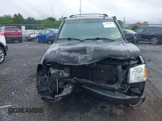 2007 GMC Envoy SLE z VIN 1GKDT13S572230938, wystawiony jako IAAI lot #42301263 z przebiegiem 184 929 mil mil oraz . Historia ofert i sprzedaży dostępna na DreamBid. Obrazek 13.