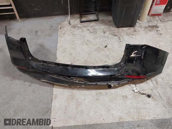 2023 Chevrolet Equinox LT с VIN 3GNAXKEG1PL242463, выставлен на аукционе IAAI как лот 42114692 с пробегом 16 637 миль миль и . История ставок и продаж доступна на DreamBid. Изображение 12.