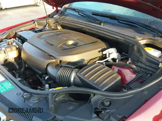 2021 Jeep Grand Cherokee Limited with VIN 1C4RJFBG5MC546203, listed as a IAAI auction lot 43236179 with 29,885 mi miles and . Bid and sale history available at DreamBid. Image 20.