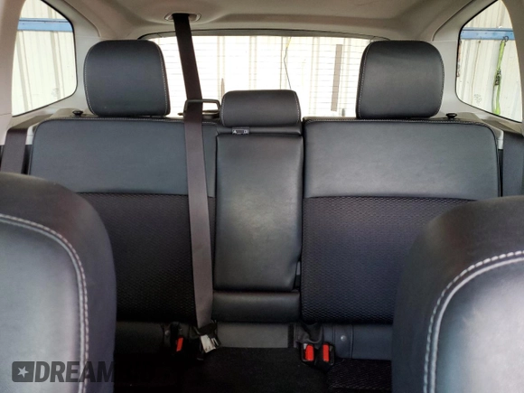 2018 Subaru Forester Premium with VIN JF2SJGEC0JH438068, listed as a Copart auction lot 57396224 with 81,604 mi miles and Salvage Title. Bid and sale history available at carsss.com. Image 10.