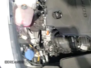 2023 Hyundai Sonata SE с VIN KMHL24JAXPA325339, выставлен на аукционе Copart как лот 81576305 с пробегом 32 541 миль миль и Списание • Salvage title. История ставок и продаж доступна на DreamBid. Изображение 13.
