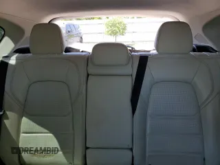 2018 Mazda CX-5 Grand Touring с VIN JM3KFBDM8J0344328, выставлен на аукционе Copart как лот 57665175 с пробегом 131 175 миль миль и Списание • Salvage title. История ставок и продаж доступна на DreamBid. Изображение 10.