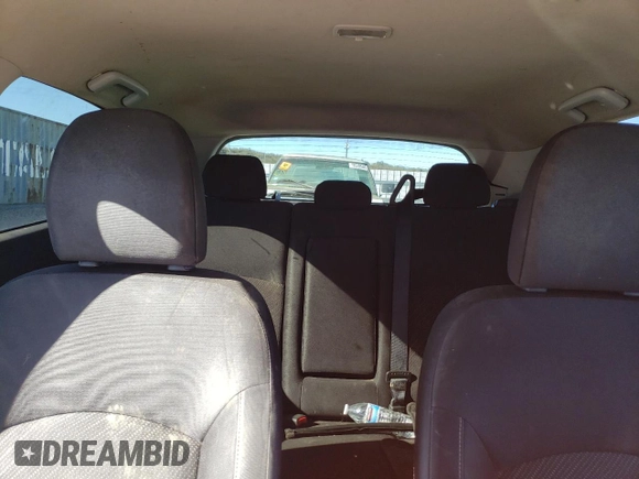 2015 Mitsubishi Outlander Sport 2.4 GT with VIN 4A4AR4AW7FE029018, listed as a Copart auction lot 78510264 with 183,436 mi miles and Salvage Title. Bid and sale history available at carsss.com. Image 10.