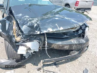 2012 Ford Mustang V6 with VIN 1ZVBP8EM9C5220207, listed as a IAAI auction lot 42484243 with 93,037 mi miles and . Bid and sale history available at DreamBid. Image 6.
