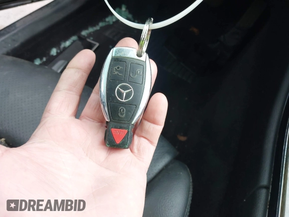2018 Mercedes-Benz C 300 с VIN 55SWF4KB5JU242766, выставлен на аукционе IAAI как лот 41663368 с пробегом 79 959 миль миль и . История ставок и продаж доступна на DreamBid. Изображение 11.