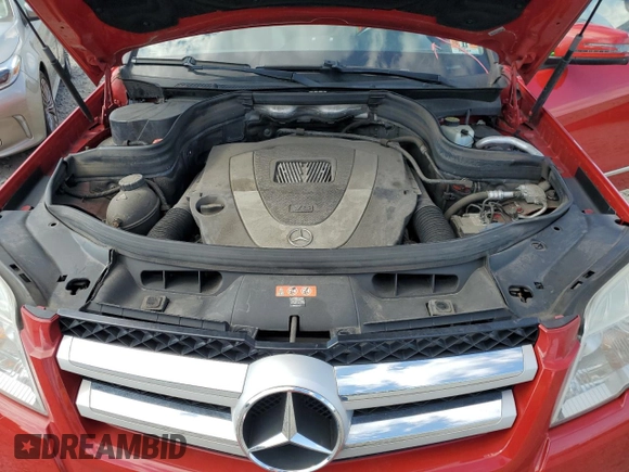 2012 Mercedes-Benz GLK 350 with VIN WDCGG8HB9CF789534, listed as a Copart auction lot 70130904 with 114,290 mi miles and Clean Title. Bid and sale history available at DreamBid. Image 11.