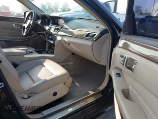 2014 Mercedes-Benz E 350 Sport with VIN WDDHF5KBXEA778049, listed as a IAAI auction lot 42608816 with 113,441 mi miles and . Bid and sale history available at DreamBid. Image 5.