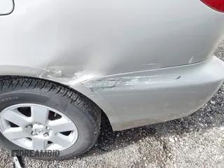 2005 Toyota Sienna CE with VIN 5TDZA23C65S256170, listed as a IAAI auction lot 42193708 with 226,089 mi miles and . Bid and sale history available at DreamBid. Image 6.