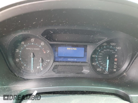 2013 Ford Explorer with VIN 1FM5K7B84DGB42260, listed as a Copart auction lot 85735344 with 151,214 mi miles and Salvage title. Bid and sale history available at DreamBid. Image 9.
