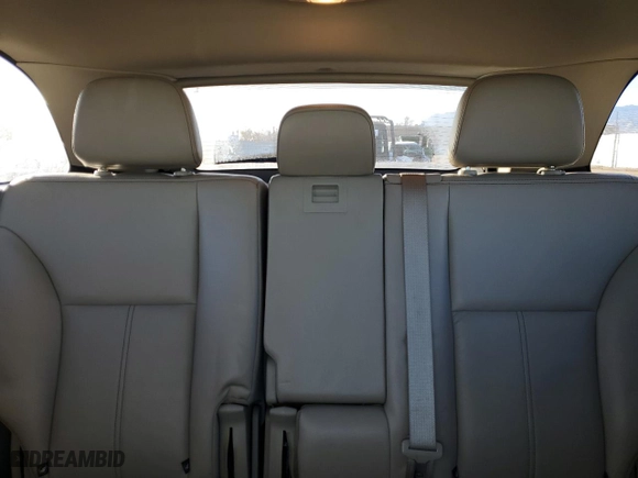 2012 Ford Edge SEL with VIN 2FMDK3J9XCBA51935, listed as a Copart auction lot 85166524 with 208,165 mi miles and Salvage Title. Bid and sale history available at carsss.com. Image 10.