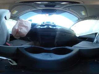 2021 Honda Odyssey LX с VIN 5FNRL6H26MB002074, выставлен на аукционе IAAI как лот 41155572 с пробегом Не указан миль и . История ставок и продаж доступна на DreamBid. Изображение 19.