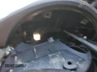 2019 Toyota C-HR XLE z VIN NMTKHMBX4KR078685, wystawiony jako Copart lot #49944845 z przebiegiem Nie podano mil oraz Nie do naprawy • Non repairable. Historia ofert i sprzedaży dostępna na DreamBid. Obrazek 9.