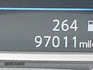 2019 Nissan Sentra SV with VIN 3N1AB7AP2KY213823, listed as a IAAI auction lot 41913777 with 97,011 mi miles and . Bid and sale history available at DreamBid. Image 15.