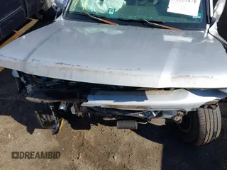 1998 Isuzu Rodeo S с VIN 4S2CM58W4W4350048, выставлен на аукционе IAAI как лот 41737479 с пробегом 146 630 миль миль и . История ставок и продаж доступна на DreamBid. Изображение 10.