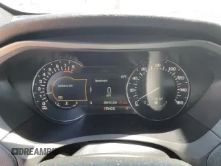 2017 Lincoln MKZ Reserve с VIN 3LN6L5EC8HR619230, выставлен на аукционе Copart как лот 60032165 с пробегом 89 016 миль миль и Списание • Salvage title. История ставок и продаж доступна на DreamBid. Изображение 9.