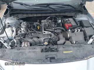 2024 Nissan Altima SV z VIN 1N4BL4DV9RN376831, wystawiony jako IAAI lot #42267436 z przebiegiem 24 996 mil mil oraz . Historia ofert i sprzedaży dostępna na DreamBid. Obrazek 10.
