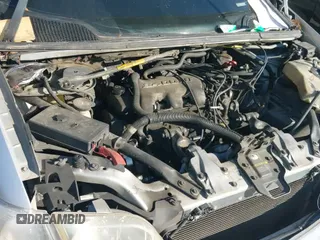2003 Chevrolet Venture Y3G Mobility с VIN 1GNDX03E93D151931, выставлен на аукционе IAAI как лот 43392402 с пробегом 225 922 миль миль и . История ставок и продаж доступна на DreamBid. Изображение 12.