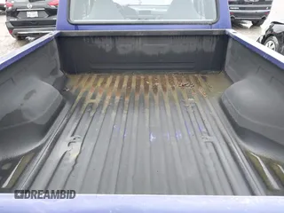 1995 Ford F-150 z VIN 1FTEX15N1SKA03783, wystawiony jako IAAI lot #42615160 z przebiegiem 229 092 mil mil oraz . Historia ofert i sprzedaży dostępna na DreamBid. Obrazek 8.