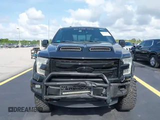 2015 Ford F-150 XLT с VIN 1FTEW1EF1FFC54510, выставлен на аукционе IAAI как лот 42371870 с пробегом 86 902 миль миль и . История ставок и продаж доступна на DreamBid. Изображение 13.