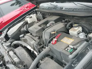 2007 Chevrolet Colorado 1LT с VIN 1GCDT13E078224578, выставлен на аукционе IAAI как лот 42254007 с пробегом 193 393 миль миль и . История ставок и продаж доступна на DreamBid. Изображение 19.
