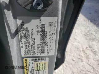 2017 Ford Fusion SE z VIN 3FA6P0H77HR146663, wystawiony jako Copart lot #56322425 z przebiegiem 77 361 mil mil oraz Tytuł czysty. Historia ofert i sprzedaży dostępna na DreamBid. Obrazek 12.