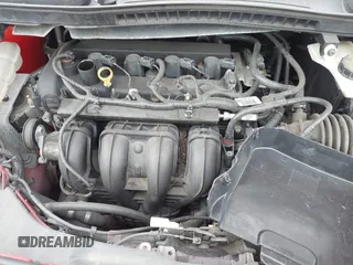 2016 Ford Transit Connect XLT с VIN NM0GE9F79G1237595, выставлен на аукционе IAAI как лот 41718482 с пробегом Не указан миль и . История ставок и продаж доступна на DreamBid. Изображение 10.
