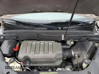 2008 GMC Acadia SLT2 with VIN 1GKEV33758J250023, listed as a Copart auction lot 51662915 with 231,475 mi miles and Non Repairable. Bid and sale history available at DreamBid. Image 12.