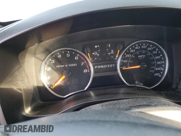 2008 GMC Canyon SLE2 with VIN 1GTDT43E088205337, listed as a Copart auction lot 84287924 with 0 mi miles and Salvage Title. Bid and sale history available at carsss.com. Image 9.