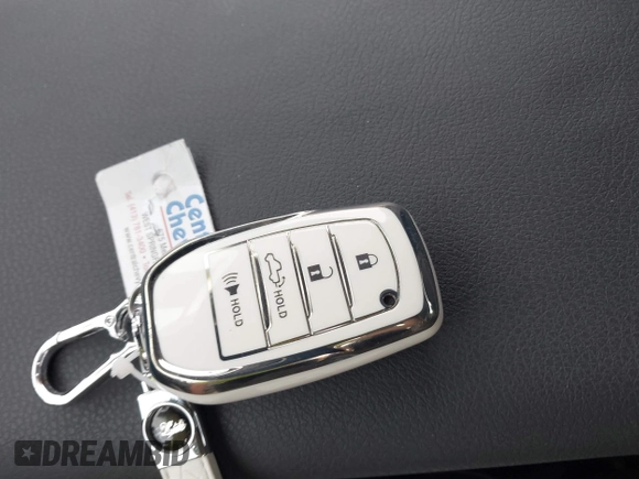 2025 Toyota Camry LE с VIN 4T1DBADK5SU522109, выставлен на аукционе IAAI как лот 42220850 с пробегом 298 миль миль и . История ставок и продаж доступна на DreamBid. Изображение 11.