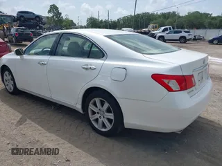 2008 Lexus ES 330 с VIN JTHBJ46G882197578, выставлен на аукционе IAAI как лот 42475844 с пробегом 194 423 миль миль и . История ставок и продаж доступна на DreamBid. Изображение 3.