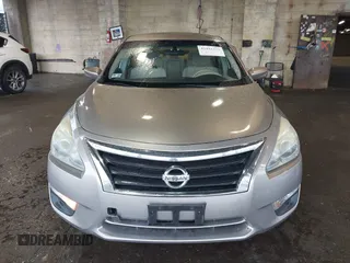 2013 Nissan Altima SV with VIN 1N4AL3AP7DC195534, listed as a IAAI auction lot 42493329 with 197,570 mi miles and . Bid and sale history available at DreamBid. Image 13.