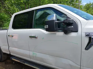 2021 Ford F-150 XL with VIN 1FTFW1E80MFA29126, listed as a IAAI auction lot 42187122 with 79,613 mi miles and . Bid and sale history available at DreamBid. Image 13.
