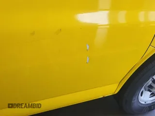 2020 Chevrolet Express Cargo с VIN 1GCWGAFG8L1242775, выставлен на аукционе IAAI как лот 42778536 с пробегом 120 532 миль миль и . История ставок и продаж доступна на DreamBid. Изображение 14.