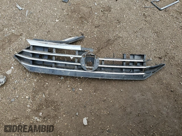 2021 Volkswagen Jetta SEL с VIN 3VWE57BU8MM065517, выставлен на аукционе Copart как лот 59215825 с пробегом 63 617 миль миль и Списание • Salvage title. История ставок и продаж доступна на DreamBid. Изображение 12.