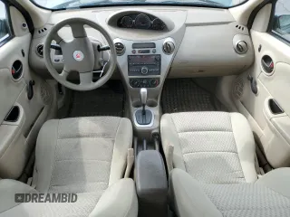 2007 Saturn ION ION 2 z VIN 1G8AJ55FX7Z113773, wystawiony jako Copart lot #57462765 z przebiegiem 105 158 mil mil oraz Szkoda całkowita • Salvage title. Historia ofert i sprzedaży dostępna na DreamBid. Obrazek 8.